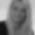 Profilbild von Stefanie Schmidt