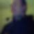 Profilbild von Matthias Hiemer