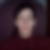 Profilbild von Ina Plinsky