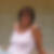 Profilbild von Christine Schäfer