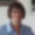 Profilbild von Ursula Wagner-Thier