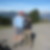 Profilbild von Thomas Reck