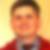 Profilbild von Andreas Stallbaum