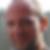 Profilbild von Gero Hoffmann