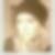 Profilbild von Pamela Roessing
