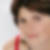 Profilbild von Chris Eisenack