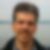 Profilbild von Normen Schild
