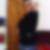 Profilbild von Nancy Sperr