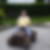 Profilbild von Andreas Schwarz