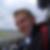 Profilbild von Jens Vetter