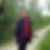 Profilbild von Regine Stechmann