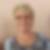 Profilbild von Gerda Rakus