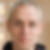 Profilbild von Claass Barth