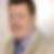Profilbild von John Mallmann