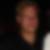 Profilbild von Christian Langhoff