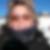 Profilbild von Ruth Peters