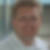 Profilbild von Michael Zeiner