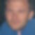 Profilbild von Michael Laubig