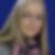 Profilbild von Katja Himmelberg