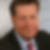 Profilbild von Dietmar Gorski