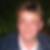 Profilbild von Bernd Seemann