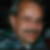 Profilbild von Reinhard Krämer