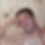 Profilbild von Denis Körnich