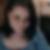 Profilbild von Lucienne Freyberg