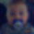 Profilbild von Thomas Brumme