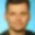 Profilbild von Mario Mundt