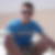 Profilbild von David Schmidtgen
