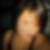 Profilbild von Tatjana Hellmich