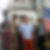 Profilbild von Bernd Goldbach