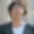 Profilbild von Karin Zur