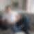 Profilbild von Alexander Karsten