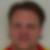 Profilbild von Jochen Fritsch