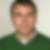 Profilbild von Albert Rutscheidt