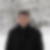 Profilbild von Jens de Haan
