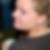 Profilbild von Mandy Neumann