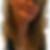 Profilbild von Kerstin Schmidt