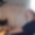 Profilbild von Detmr Bartsch