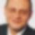 Profilbild von Heiner Gerschermann