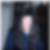 Profilbild von Lukas Bremer
