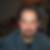 Profilbild von Tom Niggl