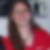 Profilbild von Evelyn Ziebuhr