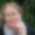 Profilbild von Christine Segelke