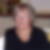 Profilbild von Hergard Kamp