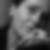 Profilbild von Sissi von Matuschka