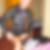 Profilbild von Lukas Hauptmann