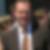 Profilbild von Oliver Moritz